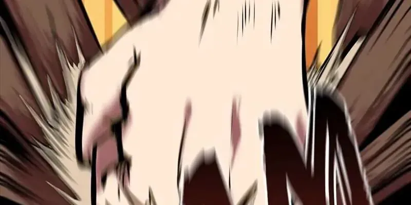 Câu Chuyện Sinh Tồn Của Kiếm Vương Ở Thế Giới Khác [Chap 12-61]