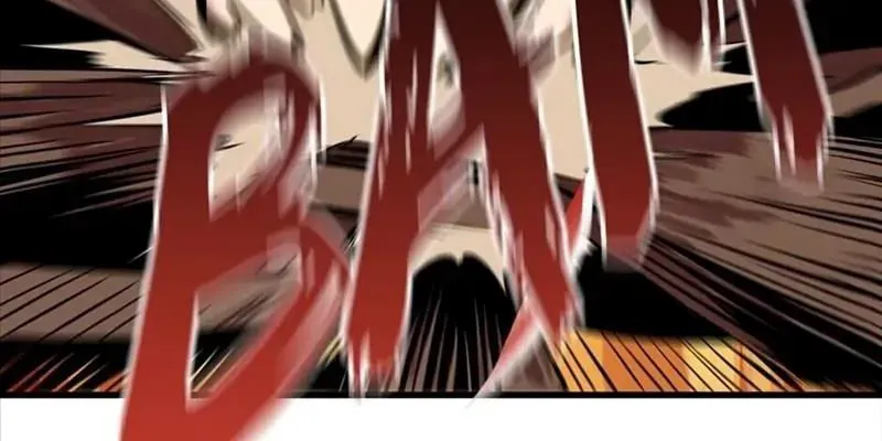 Câu Chuyện Sinh Tồn Của Kiếm Vương Ở Thế Giới Khác [Chap 12-61]