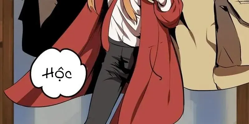 Câu Chuyện Sinh Tồn Của Kiếm Vương Ở Thế Giới Khác [Chap 12-61]