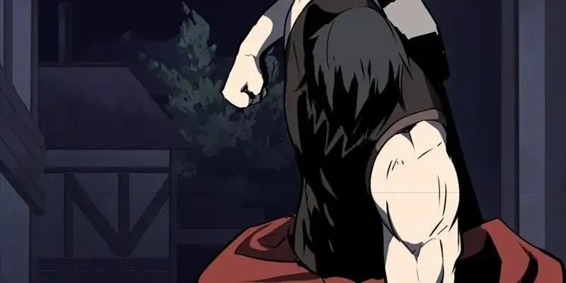 Câu Chuyện Sinh Tồn Của Kiếm Vương Ở Thế Giới Khác [Chap 12-61]