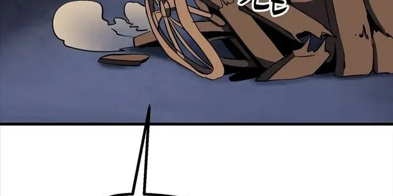 Câu Chuyện Sinh Tồn Của Kiếm Vương Ở Thế Giới Khác [Chap 12-61]