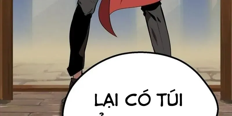 Câu Chuyện Sinh Tồn Của Kiếm Vương Ở Thế Giới Khác [Chap 12-61]