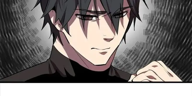 Câu Chuyện Sinh Tồn Của Kiếm Vương Ở Thế Giới Khác [Chap 12-61]