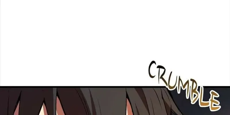 Câu Chuyện Sinh Tồn Của Kiếm Vương Ở Thế Giới Khác [Chap 12-61]