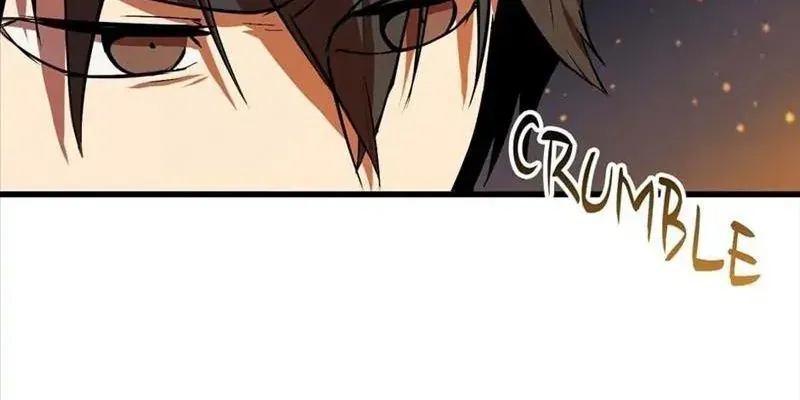 Câu Chuyện Sinh Tồn Của Kiếm Vương Ở Thế Giới Khác [Chap 12-61]