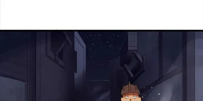 Câu Chuyện Sinh Tồn Của Kiếm Vương Ở Thế Giới Khác [Chap 12-61]