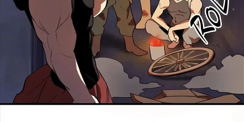 Câu Chuyện Sinh Tồn Của Kiếm Vương Ở Thế Giới Khác [Chap 12-61]