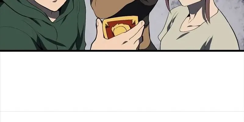 Câu Chuyện Sinh Tồn Của Kiếm Vương Ở Thế Giới Khác [Chap 12-61]