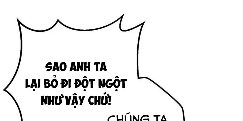 Câu Chuyện Sinh Tồn Của Kiếm Vương Ở Thế Giới Khác [Chap 12-61]