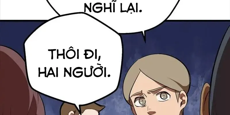 Câu Chuyện Sinh Tồn Của Kiếm Vương Ở Thế Giới Khác [Chap 12-61]