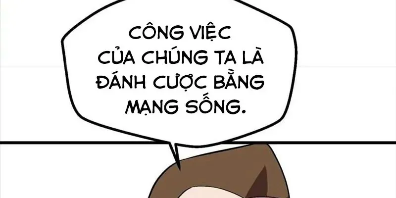 Câu Chuyện Sinh Tồn Của Kiếm Vương Ở Thế Giới Khác [Chap 12-61]