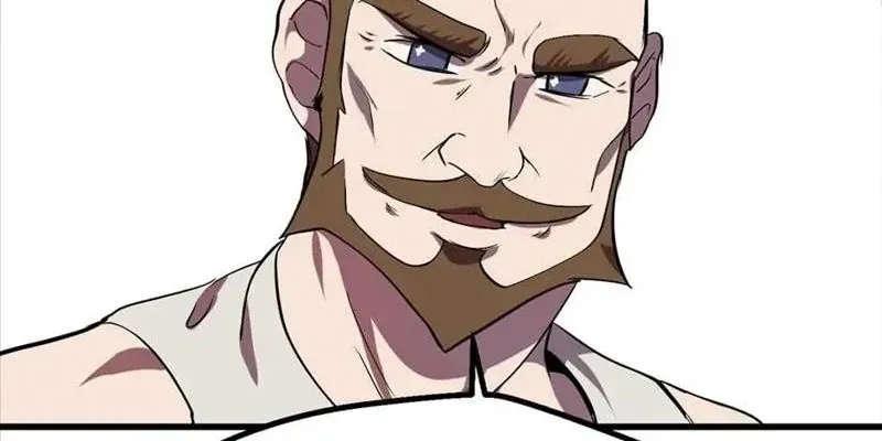 Câu Chuyện Sinh Tồn Của Kiếm Vương Ở Thế Giới Khác [Chap 12-61]