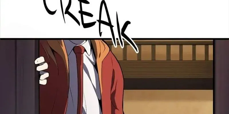 Câu Chuyện Sinh Tồn Của Kiếm Vương Ở Thế Giới Khác [Chap 12-61]