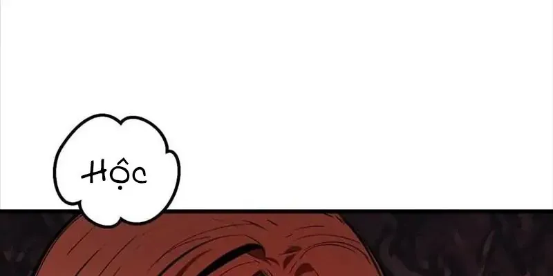 Câu Chuyện Sinh Tồn Của Kiếm Vương Ở Thế Giới Khác [Chap 12-61]