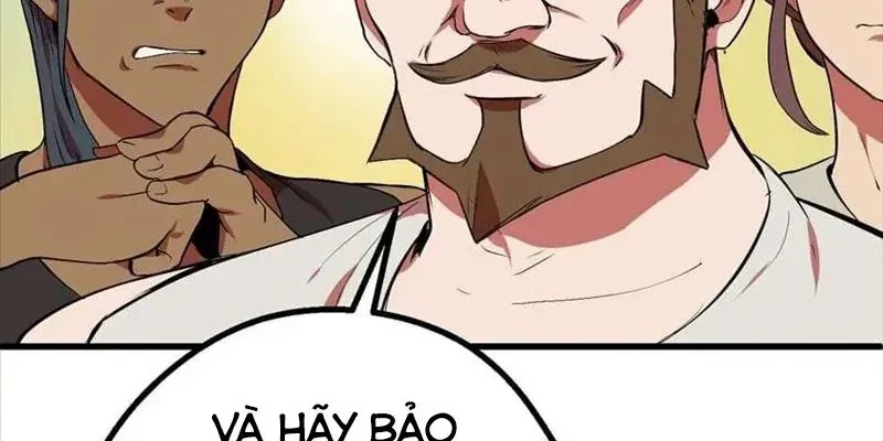 Câu Chuyện Sinh Tồn Của Kiếm Vương Ở Thế Giới Khác [Chap 12-61]