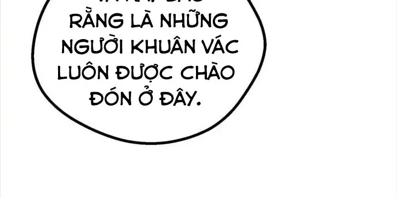 Câu Chuyện Sinh Tồn Của Kiếm Vương Ở Thế Giới Khác [Chap 12-61]