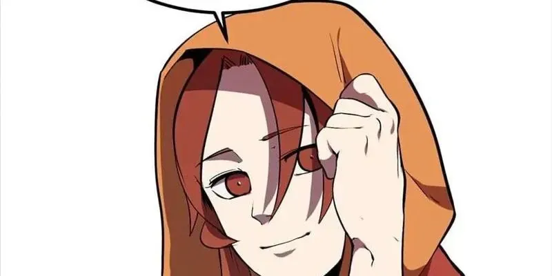 Câu Chuyện Sinh Tồn Của Kiếm Vương Ở Thế Giới Khác [Chap 12-61]