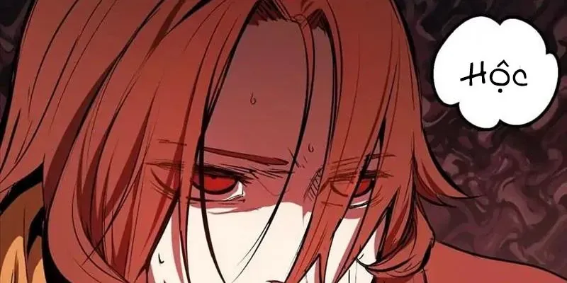 Câu Chuyện Sinh Tồn Của Kiếm Vương Ở Thế Giới Khác [Chap 12-61]