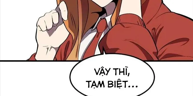 Câu Chuyện Sinh Tồn Của Kiếm Vương Ở Thế Giới Khác [Chap 12-61]