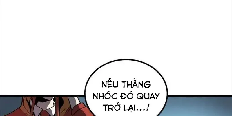 Câu Chuyện Sinh Tồn Của Kiếm Vương Ở Thế Giới Khác [Chap 12-61]