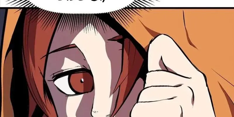 Câu Chuyện Sinh Tồn Của Kiếm Vương Ở Thế Giới Khác [Chap 12-61]