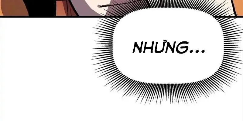 Câu Chuyện Sinh Tồn Của Kiếm Vương Ở Thế Giới Khác [Chap 12-61]