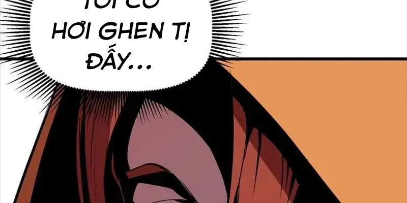 Câu Chuyện Sinh Tồn Của Kiếm Vương Ở Thế Giới Khác [Chap 12-61]