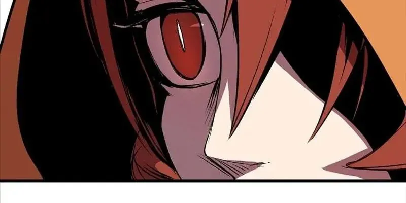 Câu Chuyện Sinh Tồn Của Kiếm Vương Ở Thế Giới Khác [Chap 12-61]