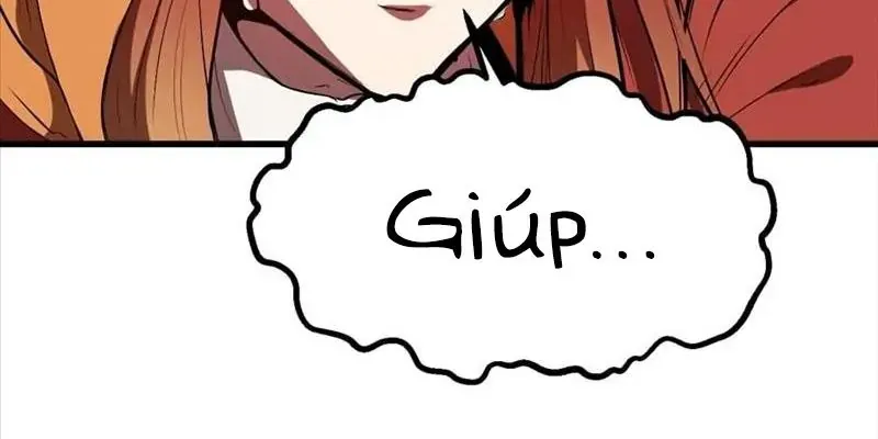 Câu Chuyện Sinh Tồn Của Kiếm Vương Ở Thế Giới Khác [Chap 12-61]