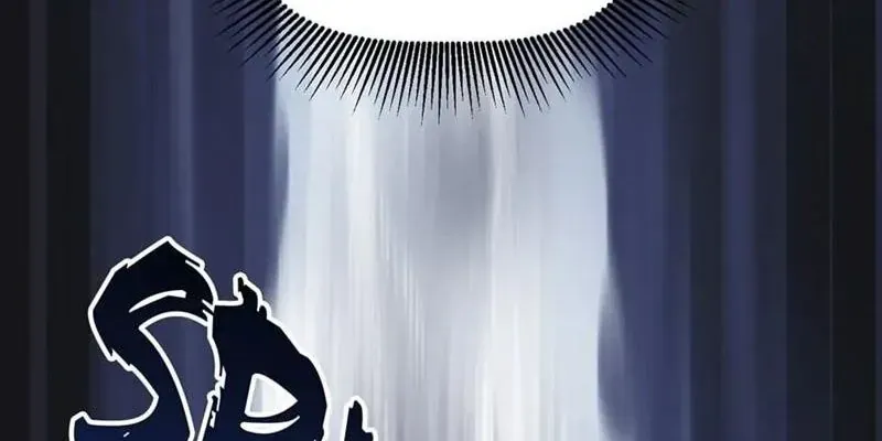 Câu Chuyện Sinh Tồn Của Kiếm Vương Ở Thế Giới Khác [Chap 12-61]