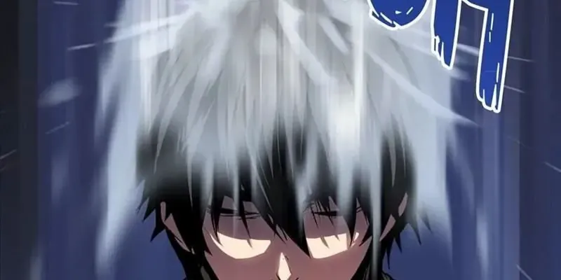 Câu Chuyện Sinh Tồn Của Kiếm Vương Ở Thế Giới Khác [Chap 12-61]