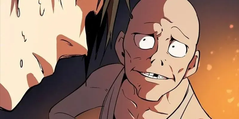 Câu Chuyện Sinh Tồn Của Kiếm Vương Ở Thế Giới Khác [Chap 12-61]