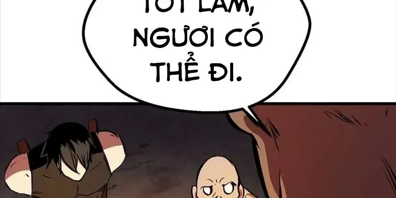 Câu Chuyện Sinh Tồn Của Kiếm Vương Ở Thế Giới Khác [Chap 12-61]