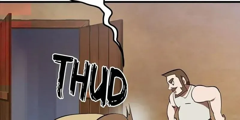 Câu Chuyện Sinh Tồn Của Kiếm Vương Ở Thế Giới Khác [Chap 12-61]