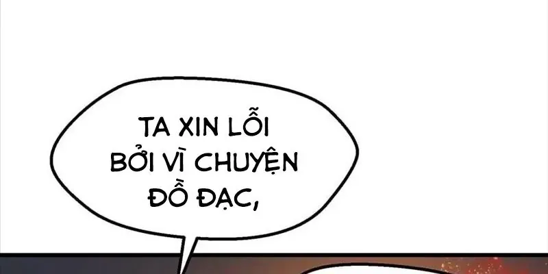 Câu Chuyện Sinh Tồn Của Kiếm Vương Ở Thế Giới Khác [Chap 12-61]