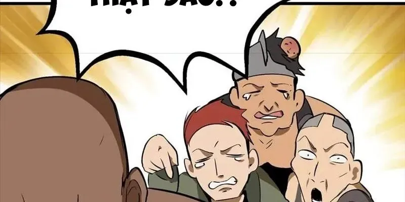 Câu Chuyện Sinh Tồn Của Kiếm Vương Ở Thế Giới Khác [Chap 12-61]