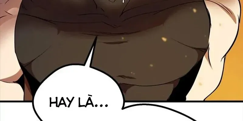 Câu Chuyện Sinh Tồn Của Kiếm Vương Ở Thế Giới Khác [Chap 12-61]