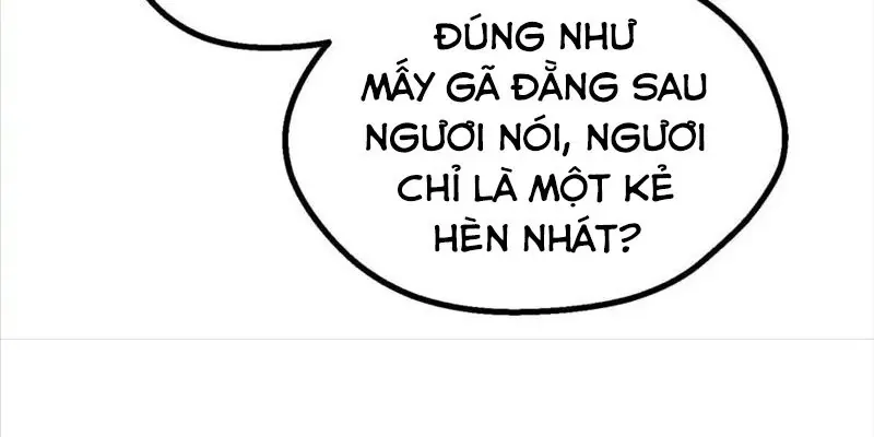 Câu Chuyện Sinh Tồn Của Kiếm Vương Ở Thế Giới Khác [Chap 12-61]