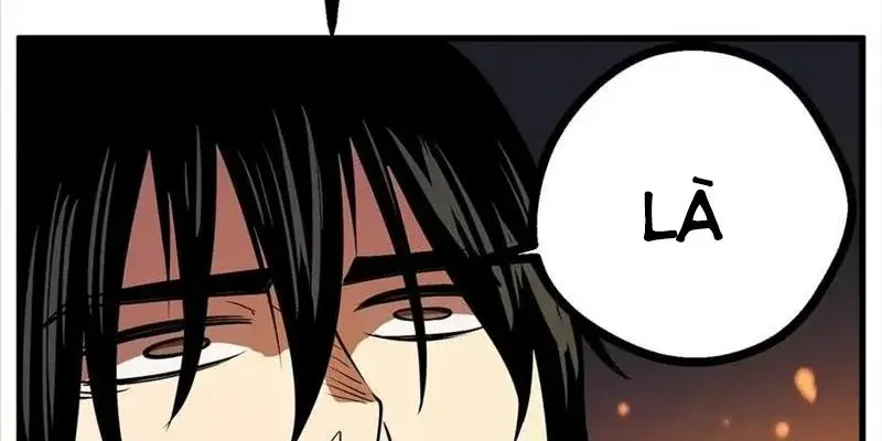 Câu Chuyện Sinh Tồn Của Kiếm Vương Ở Thế Giới Khác [Chap 12-61]