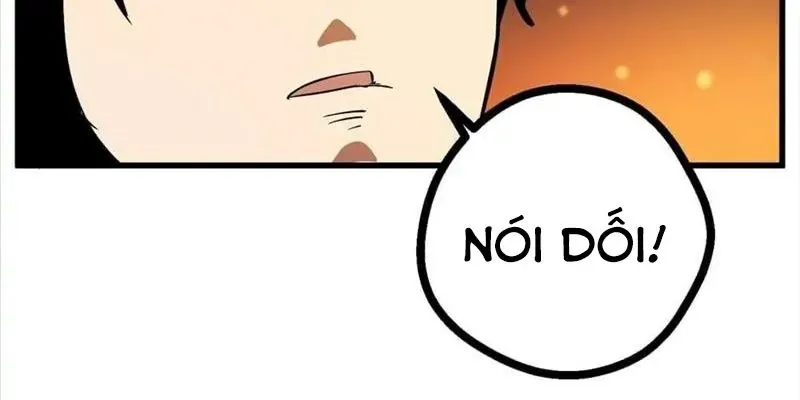 Câu Chuyện Sinh Tồn Của Kiếm Vương Ở Thế Giới Khác [Chap 12-61]