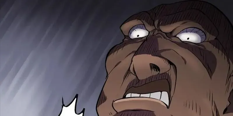 Câu Chuyện Sinh Tồn Của Kiếm Vương Ở Thế Giới Khác [Chap 12-61]