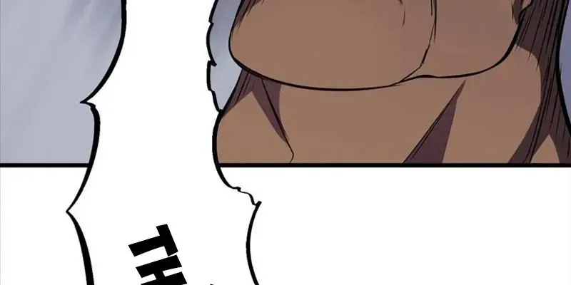 Câu Chuyện Sinh Tồn Của Kiếm Vương Ở Thế Giới Khác [Chap 12-61]