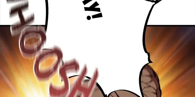 Câu Chuyện Sinh Tồn Của Kiếm Vương Ở Thế Giới Khác [Chap 12-61]