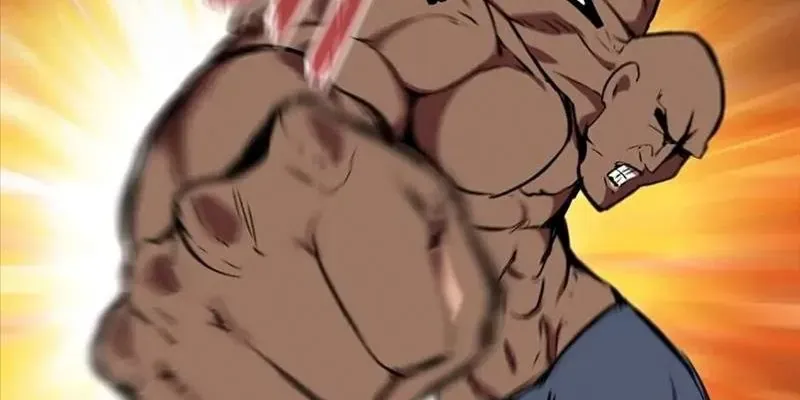 Câu Chuyện Sinh Tồn Của Kiếm Vương Ở Thế Giới Khác [Chap 12-61]