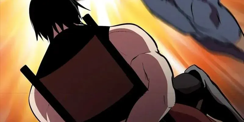 Câu Chuyện Sinh Tồn Của Kiếm Vương Ở Thế Giới Khác [Chap 12-61]