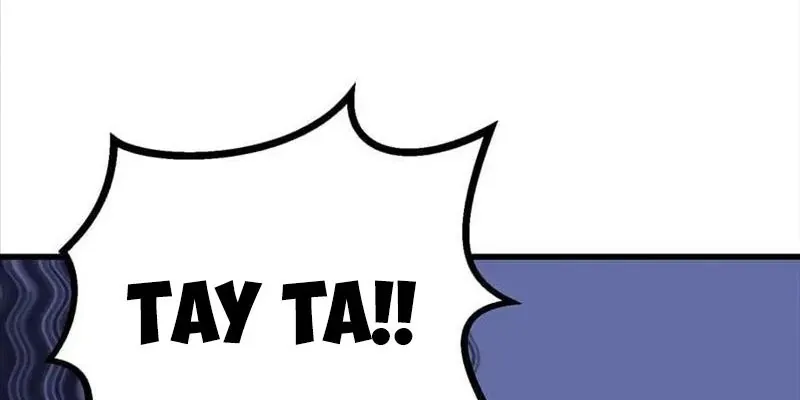 Câu Chuyện Sinh Tồn Của Kiếm Vương Ở Thế Giới Khác [Chap 12-61]