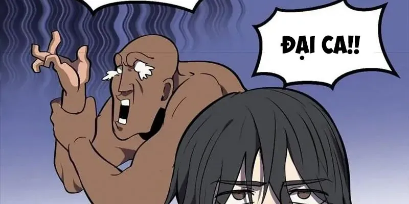 Câu Chuyện Sinh Tồn Của Kiếm Vương Ở Thế Giới Khác [Chap 12-61]