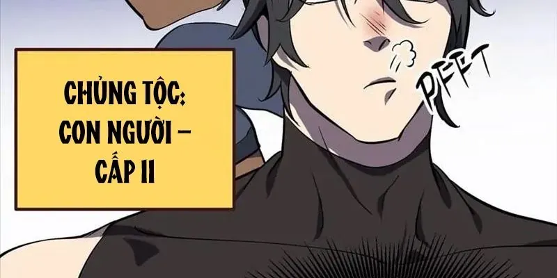 Câu Chuyện Sinh Tồn Của Kiếm Vương Ở Thế Giới Khác [Chap 12-61]