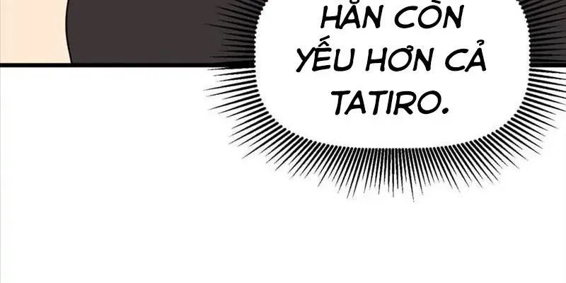 Câu Chuyện Sinh Tồn Của Kiếm Vương Ở Thế Giới Khác [Chap 12-61]