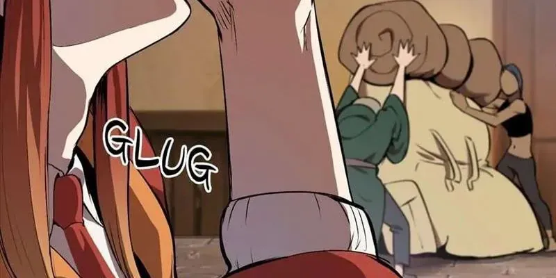 Câu Chuyện Sinh Tồn Của Kiếm Vương Ở Thế Giới Khác [Chap 12-61]